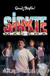 Sirkte Macera