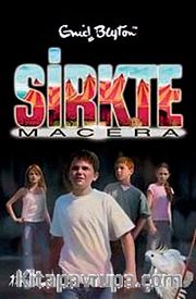 Sirkte Macera