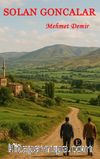 Solan Goncalar