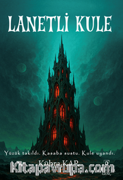 Lanetli Kule