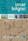 İmar Bilgisi & Planlama - Uygulama - Mevzuat