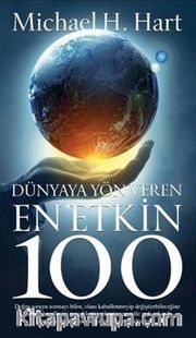 Dünyaya Yön Veren En Etkin 100