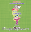 Süper Köpek Harika