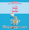 Bu Robot Bir Harika