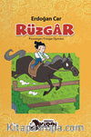 Rüzgar