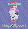 Nil’in Maceraları