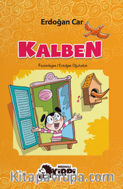 Kalben