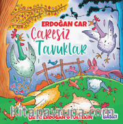 Çaresiz Tavuklar