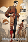 Veli Joze