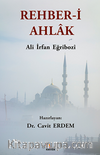 Rehber-i Ahlak