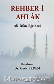 Rehber-i Ahlak
