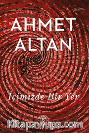 İçimizde Bir Yer