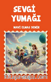 Sevgi Yumağı