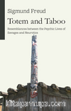 Totem and Taboo