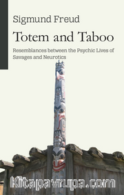 Totem and Taboo