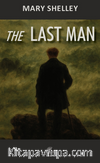 The Last Man