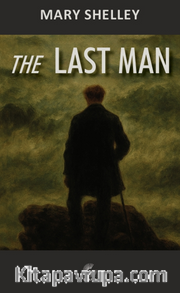 The Last Man