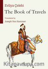 The Book of Travels
