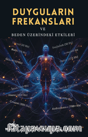 Duyguların Frekansları