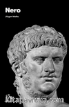 Nero