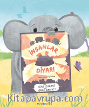 İnsanlar Diyarı
