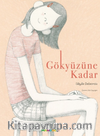 Gökyüzüne Kadar