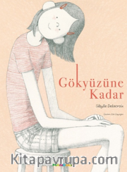 Gökyüzüne Kadar