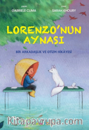 Lorenzo’nun Aynası