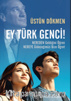 Ey Türk Genci! 