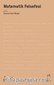 Matematik Felsefesi