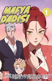 Mafya Dadısı 1