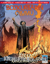 Bozkurtların Ölümü 6. Albüm