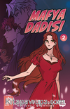 Mafya Dadısı 2