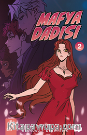 Mafya Dadısı 2