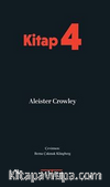 Kitap 4