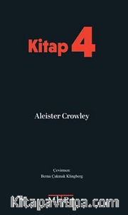 Kitap 4