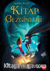 Kitap Gezginleri 