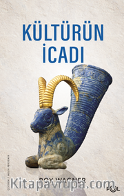 Kültürün İcadı