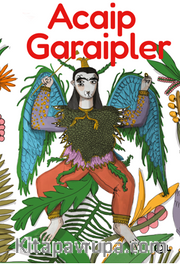 Acaip Garaipler