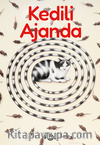 Kedili Ajanda