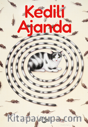 Kedili Ajanda