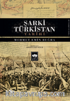 Şarki Türkistan Tarihi