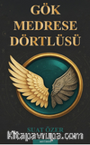 Gök Medrese Dörtlüsü