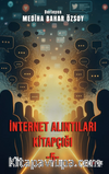 İnternet Alıntıları Kitapçığı 5