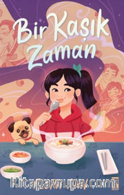 Bir Kaşık Zaman
