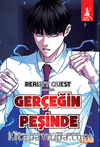 Gerçeğin Peşinde 3
