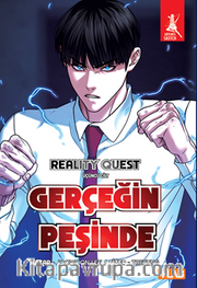Gerçeğin Peşinde 3