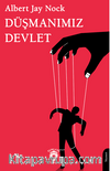 Düşmanımız Devlet