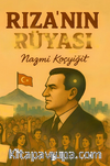 Rıza'nın Rüyası