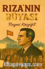 Rıza'nın Rüyası